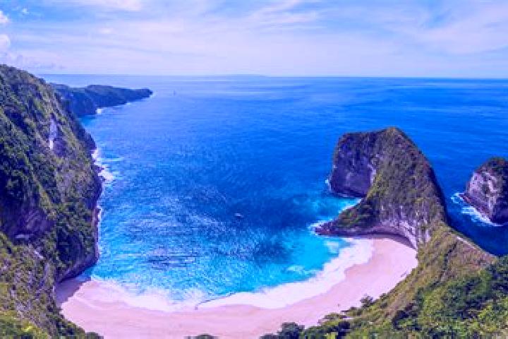 Aurora, 35 — Escort in Tegalbuleud, Indonesia