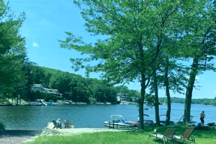 Aurora, 35 — Escort in Towamensing Trails, United States
