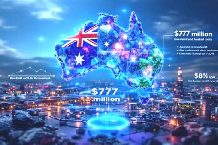 Aurora, 35 — Escort in Truro, Australia