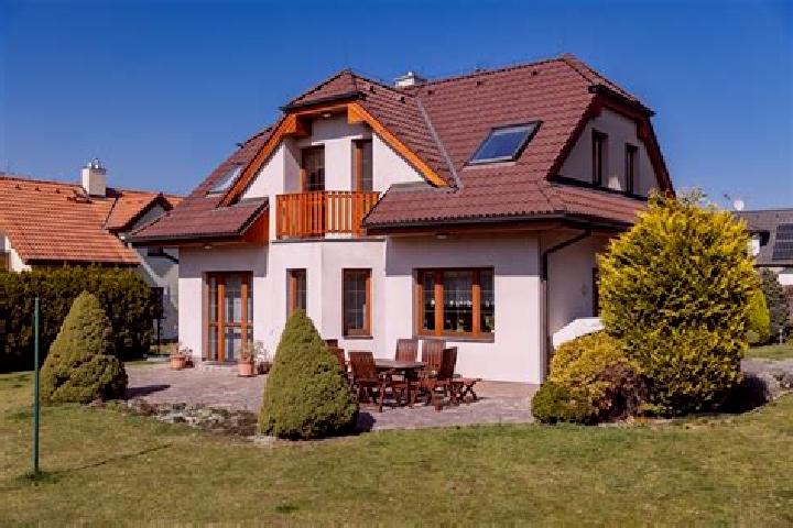 Aurora, 35 — Escort in Uhrineves, Czech Republic