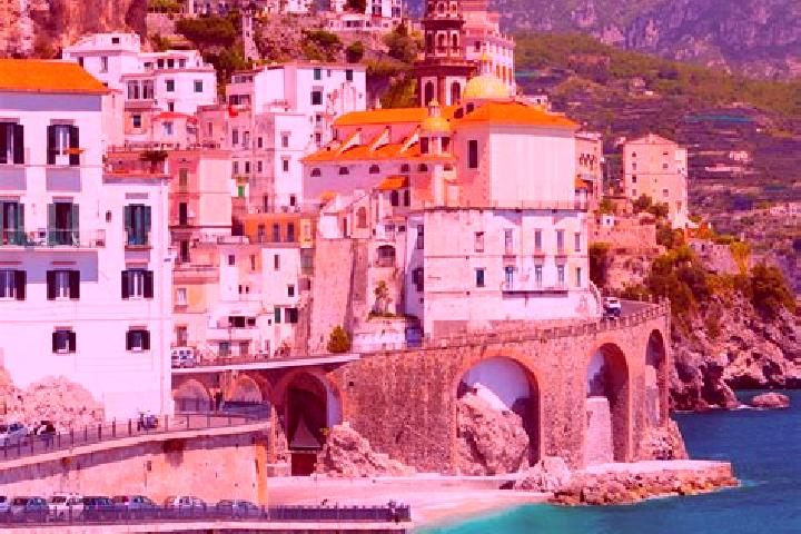 Aurora, 35 — Escort in Villeneuve, Italy