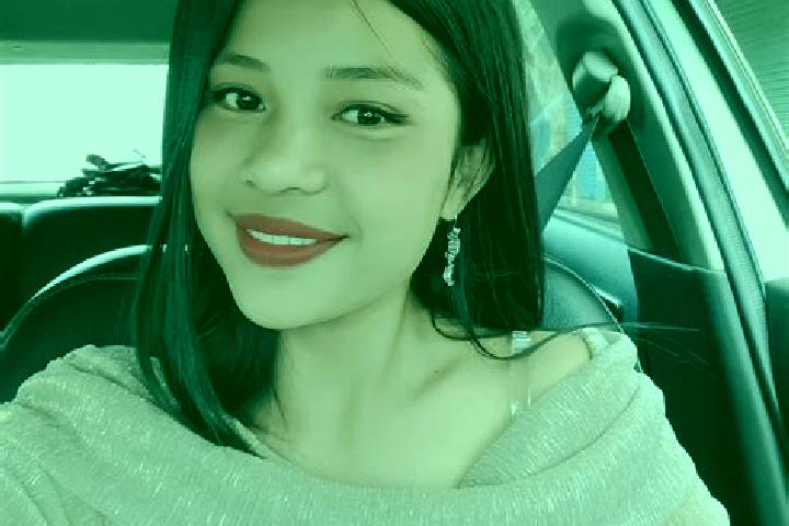 Aurora, 35 — Escort in Williamnagar, India