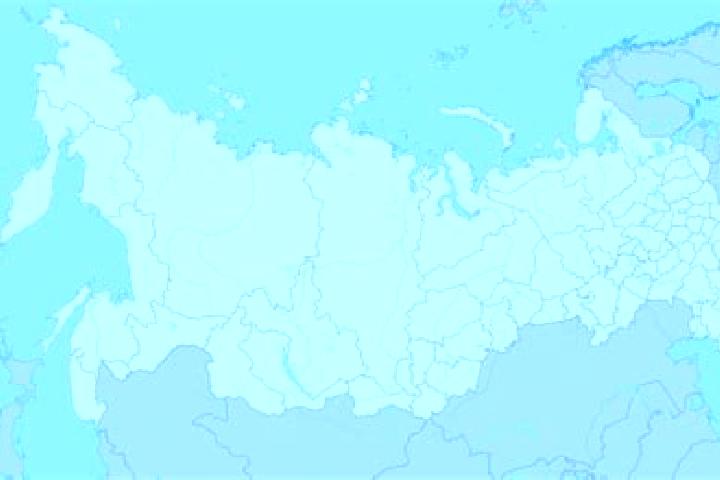 Aurora, 35 — Escort in Zakamensk, Russia