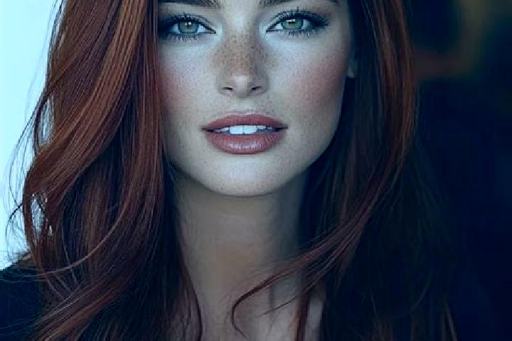 Aurora, 36, a auburn blue-eyed european companion based in Lynden. Offering Fetish, Overnight, Massage, Girlfriend Experience, Erotic Massage. Available for ...