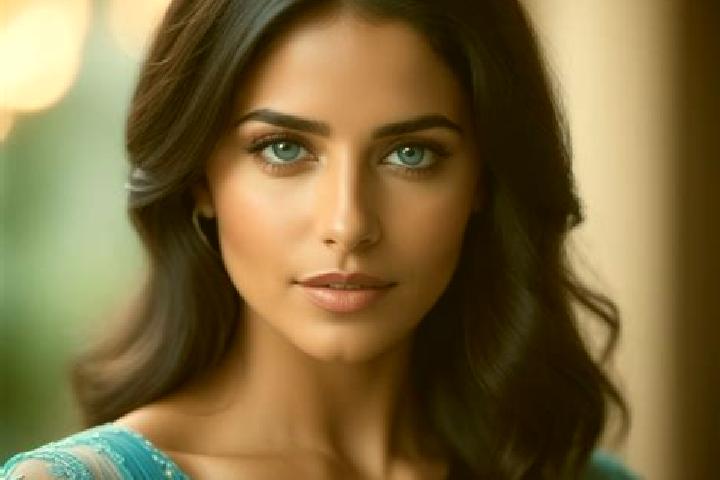 Aurora, 36, a auburn blue-eyed latina companion based in Koulouan. Offering Girlfriend Experience, Overnight, GFE. Available for incall and outcall, overnigh...