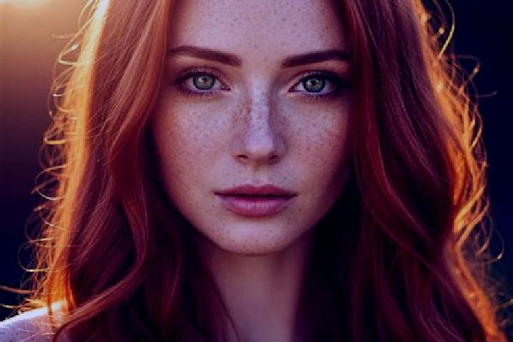 Aurora, 36, a auburn green-eyed european companion based in Heilbach. Offering GFE, Travel Companion, Erotic Massage, Couples. Available for incall and outca...