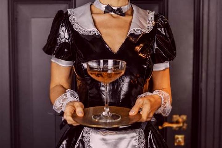 Aurora, 36, a black brown-eyed ebony companion based in Villeneuve-d Olmes. Offering Party Girl, Overnight, Deep French Kissing, GFE, Travel Companion. Avail...