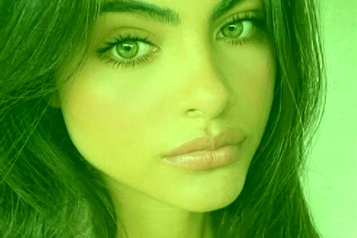 Aurora, 36, a black dark-eyed indian companion based in Kremenki. Offering Duos, Dinner Date, Erotic Massage. Available for incall and outcall, day and eveni...