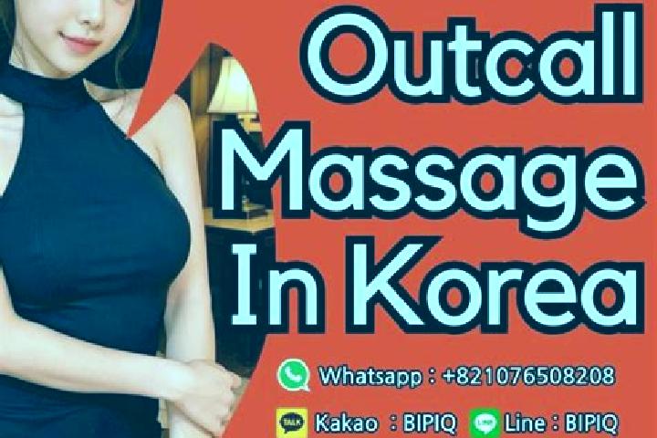 Aurora, 36, a blonde amber-eyed asian companion based in Chateaubriant. Offering Massage, A-Level, OWO. Available for incall and outcall, day and evening dates.