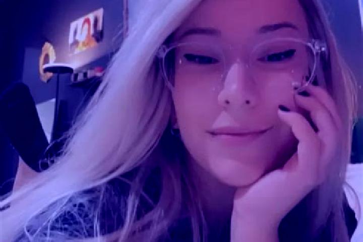 Aurora, 36, a blonde amber-eyed caucasian companion based in Merced del Potrero. Offering Roleplay, Prostate Massage, 69. Available for incall and outcall, o...
