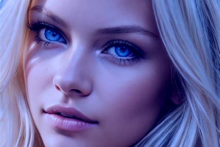 Aurora, 36, a blonde blue-eyed caribbean companion based in El Palmar. Offering Domination, Dinner Date, BDSM. Available for incall and outcall, overnight bo...