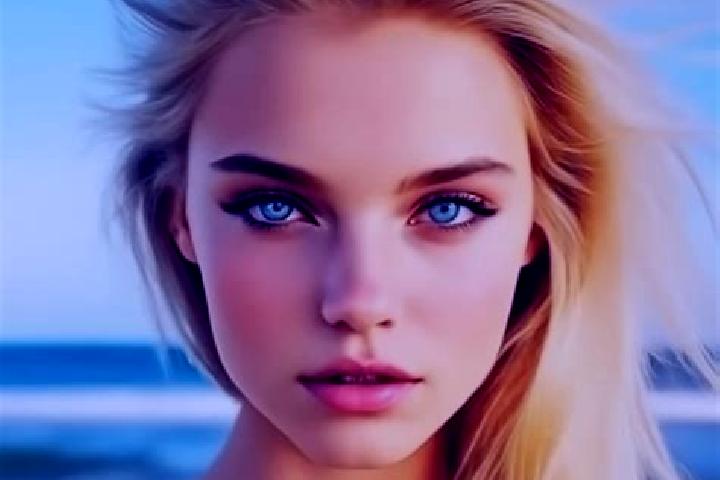 Aurora, 36, a blonde blue-eyed middle eastern companion based in Las Palomas (Lajillas). Offering Massage, Tantra, OWO. Available for incall and outcall, day...