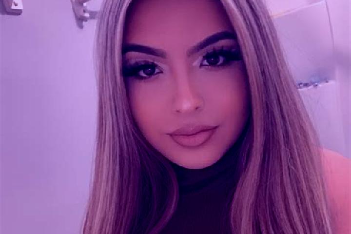 Aurora, 36, a blonde dark-eyed latina companion based in Sunjiatuan. Offering Couples, Striptease, Erotic Massage, GFE, Overnight. Available for incall and o...