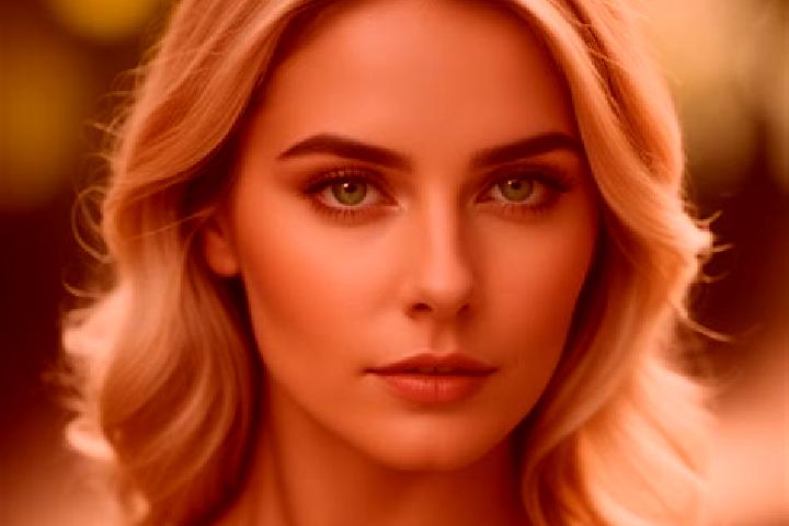 Aurora, 36, a blonde green-eyed indian companion based in Jaala. Offering Couples, Duos, Dinner Date, Fetish. Available for incall and outcall, day and eveni...