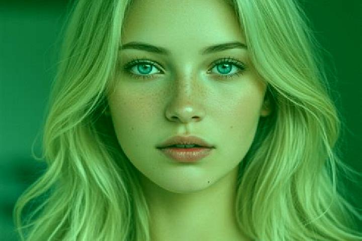 Aurora, 36, a blonde grey-eyed mediterranean companion based in Longastrino. Offering Overnight, BDSM, Striptease. Available for incall and outcall, day and ...