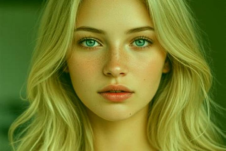 Aurora, 36, a blonde grey-eyed middle eastern companion based in Arikaya. Offering Couples, Overnight, Striptease. Available for incall and outcall, day and ...