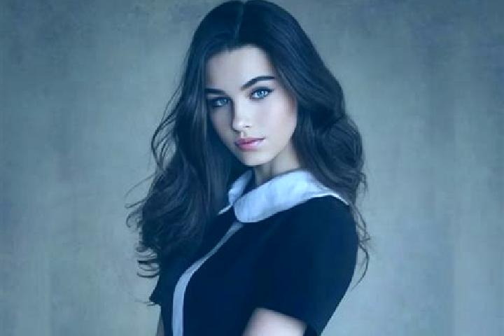 Aurora, 36, a brunette dark-eyed slavic companion based in Zhu ao. Offering Roleplay, Domination, BDSM, Overnight. Available for incall and outcall, day and ...