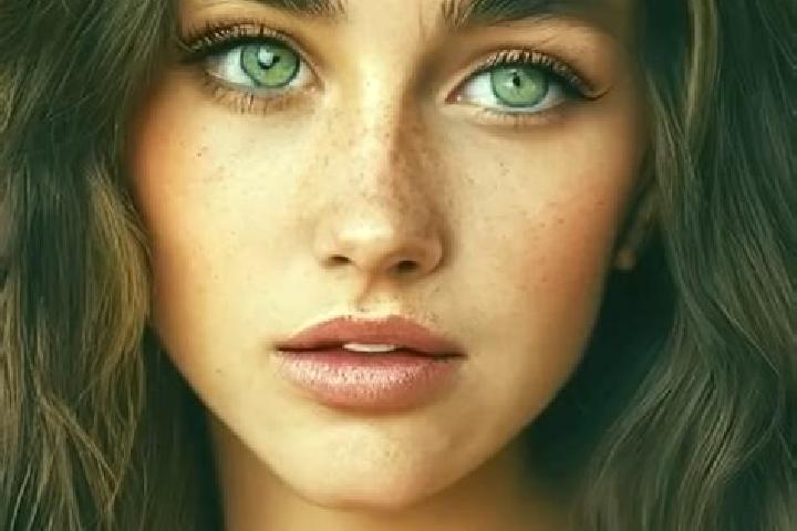 Aurora, 36, a brunette green-eyed middle eastern companion based in De Lier. Offering Travel Companion, Tantra, CIM. Available for incall and outcall, day an...