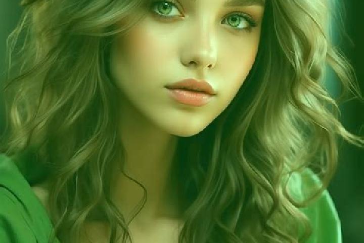 Aurora, 36, a brunette green-eyed slavic companion based in Paasdorf. Offering Deep French Kissing, A-Level, Girlfriend Experience, Party Girl. Available for...