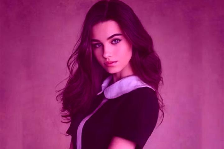 Aurora, 36, a brunette grey-eyed slavic companion based in Maheshlundi. Offering A-Level, Party Girl, Striptease, Couples. Available for incall and outcall, ...