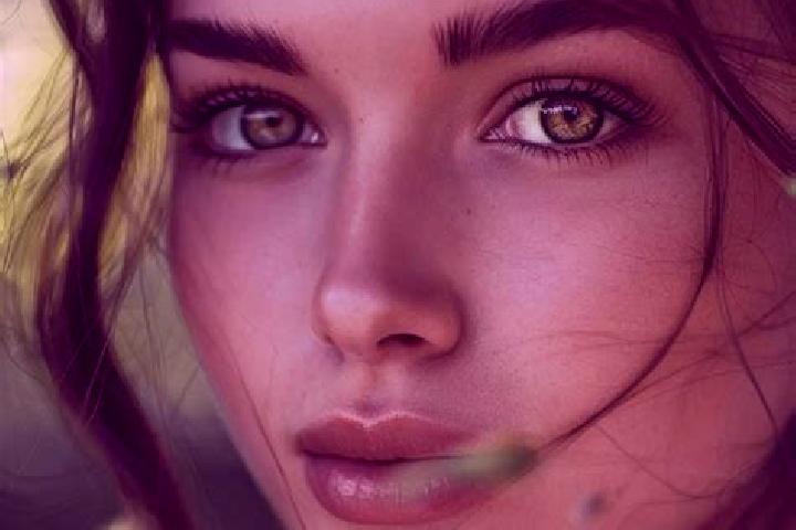 Aurora, 36, a brunette hazel-eyed european companion based in Alage er. Offering Duos, Fetish, Travel Companion, Girlfriend Experience, BDSM. Available for i...