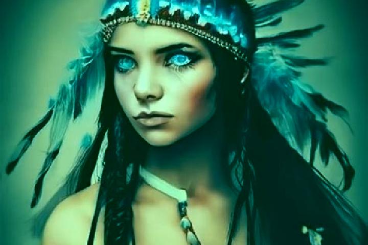 Aurora, 36, a chestnut blue-eyed indian companion based in Isahakyan. Offering OWO, Deep French Kissing, 69, Striptease, Duos. Available for incall and outca...