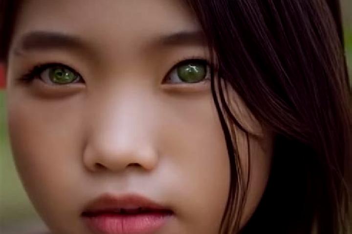 Aurora, 36, a chestnut green-eyed asian companion based in Piova Massaia. Offering Massage, 69, Party Girl, GFE. Available for incall and outcall, overnight ...