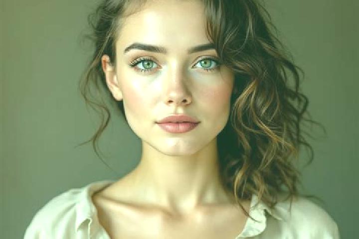 Aurora, 36, a chestnut green-eyed european companion based in Taraan. Offering Couples, Dinner Date, A-Level. Available for incall and outcall, overnight boo...