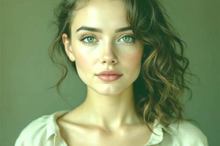 Aurora, 36, a chestnut grey-eyed european companion based in Al Brouj. Offering Travel Companion, Roleplay, 69, Duos. Available for incall and outcall, overn...