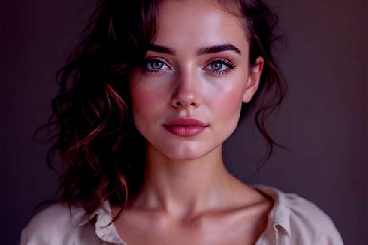 Aurora, 36, a chestnut grey-eyed mixed companion based in Callas. Offering Roleplay, Party Girl. Available for incall and outcall, overnight bookings available.
