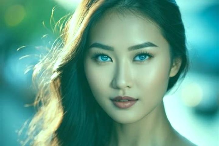 Aurora, 36, a dark blonde blue-eyed asian companion based in Comendador Gomes. Offering Duos, Erotic Massage, Fetish, Domination. Available for incall and ou...
