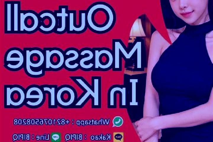 Aurora, 36, a dark blonde blue-eyed asian companion based in Sukaratu. Offering OWO, A-Level, Erotic Massage, Duos. Available for incall and outcall, day and...