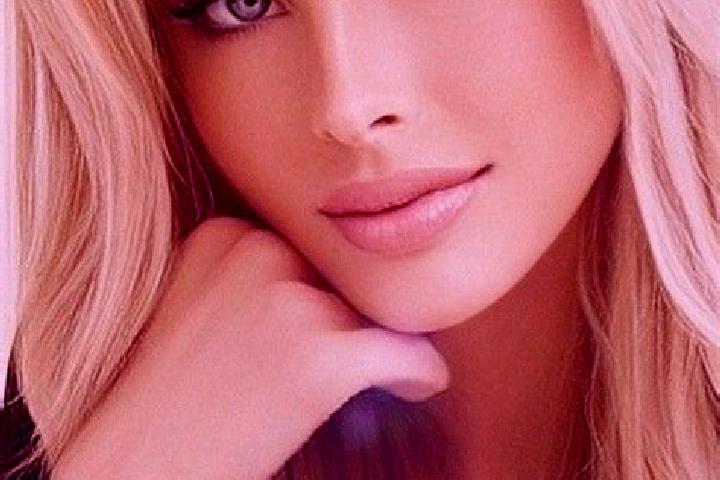 Aurora, 36, a dark blonde blue-eyed caucasian companion based in Borgomaro. Offering Prostate Massage, GFE, Girlfriend Experience, OWO. Available for incall ...