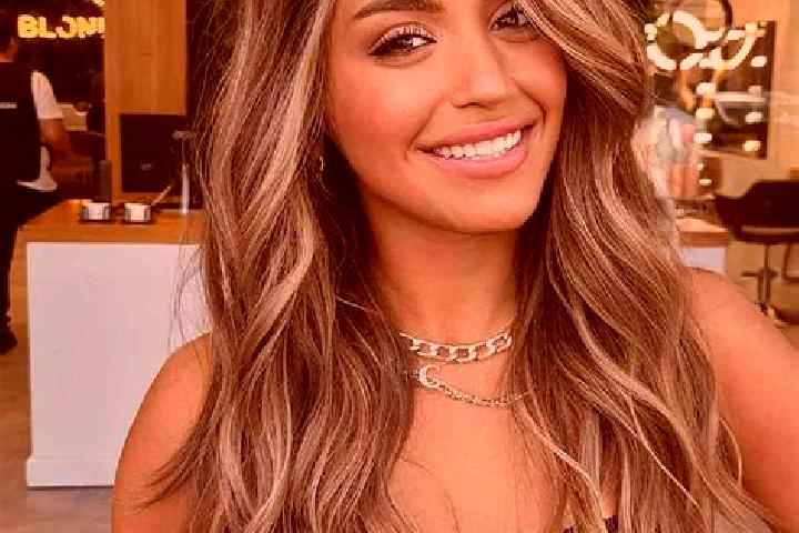 Aurora, 36, a dark blonde brown-eyed latina companion based in Jimbor. Offering Duos, 69, Dinner Date. Available for incall and outcall, overnight bookings a...