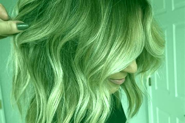 Aurora, 36, a dark blonde dark-eyed asian companion based in Bury. Offering Girlfriend Experience, Deep French Kissing, 69. Available for incall and outcall,...
