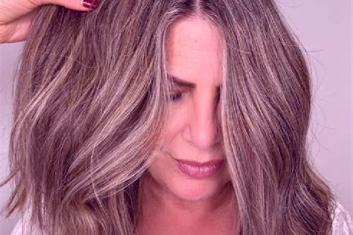 Aurora, 36, a dark blonde grey-eyed caribbean companion based in Gohouo-Zibiao. Offering Deep French Kissing, Roleplay. Available for incall and outcall, ove...