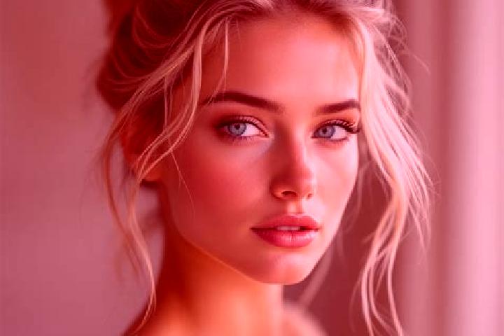 Aurora, 36, a dark blonde grey-eyed slavic companion based in Yeonggwang. Offering Deep French Kissing, Massage, CIM, OWO, Dinner Date. Available for incall ...