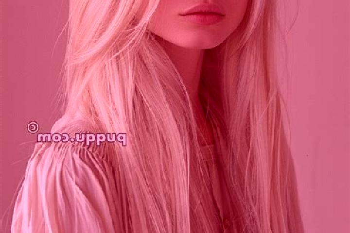 Aurora, 36, a platinum blonde blue-eyed asian companion based in Amandelbult. Offering Couples, Domination, Duos. Available for incall and outcall, overnight...