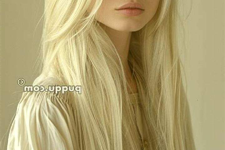 Aurora, 36, a platinum blonde blue-eyed caribbean companion based in Fetters Hot Springs-Agua Caliente. Offering 69, Travel Companion, BDSM. Available for in...