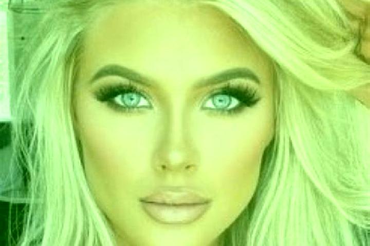 Aurora, 36, a platinum blonde brown-eyed mediterranean companion based in Al Muteena. Offering OWO, Roleplay, BDSM. Available for incall and outcall, day and...