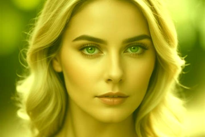 Aurora, 36, a platinum blonde green-eyed asian companion based in Demiroeren. Offering Travel Companion, CIM, Striptease, Girlfriend Experience. Available fo...