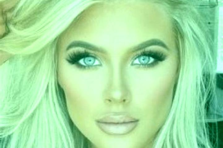 Aurora, 36, a platinum blonde grey-eyed slavic companion based in Iraya. Offering Duos, Striptease. Available for incall and outcall, overnight bookings avai...