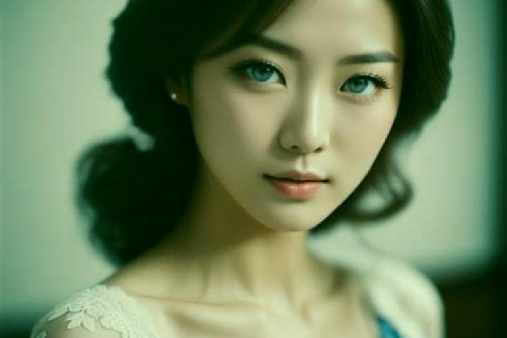 Aurora, 36, a red blue-eyed asian companion based in Uliuc. Offering Massage, Deep French Kissing, Party Girl. Available for incall and outcall, day and even...