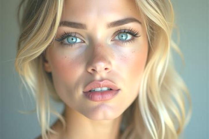 Aurora, 36, a red blue-eyed slavic companion based in Ga-Boelang. Offering Travel Companion, BDSM, 69. Available for incall and outcall, day and evening dates.