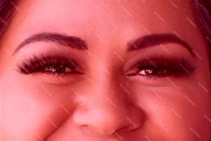 Aurora, 36, a red green-eyed latina companion based in Knaresborough. Offering Domination, GFE, CIM, Dinner Date. Available for incall and outcall, day and e...