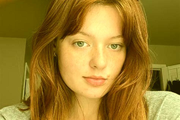 Aurora, 36, a red grey-eyed mixed companion based in Aldershot. Offering Duos, OWO, Domination, Dinner Date. Available for incall and outcall, day and evenin...