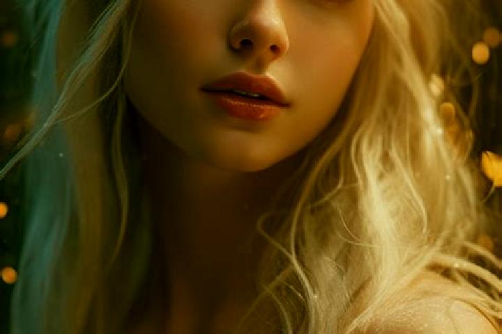 Aurora, 36, a red grey-eyed slavic companion based in Burns. Offering Massage, Dinner Date, Fetish. Available for incall and outcall, overnight bookings avai...