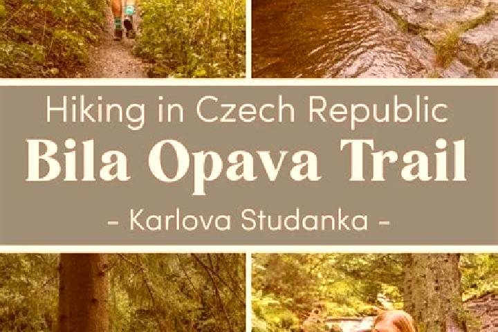 Aurora, 36 — Escort in Bila, Czech Republic