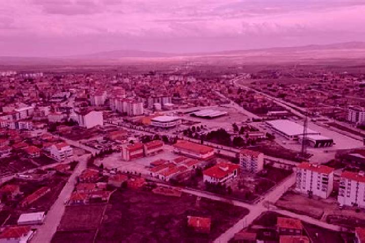 Aurora, 36 — Escort in Bogazliyan, Turkey