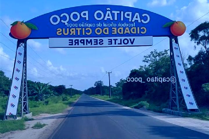 Aurora, 36 — Escort in Capitao, Brazil
